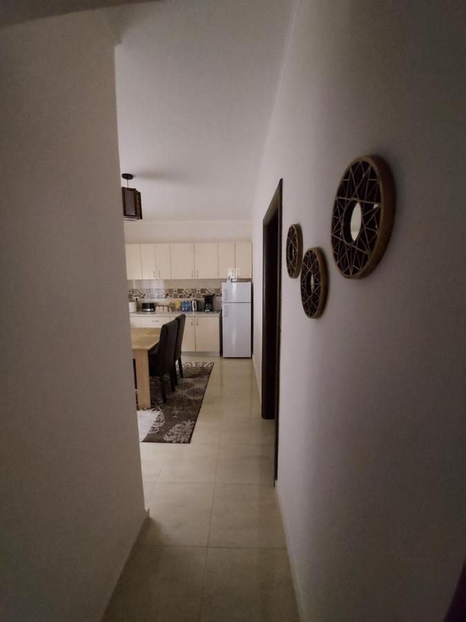 Apartament Matei Braşov Exterior foto